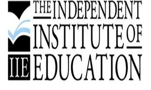 Study, Work or Gap Year? Counting the Lifetime Financial Cost
